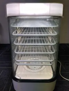 2025年最新】中古蒸し器の人気アイテム - メルカリ