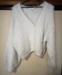 Item thumbnail for item 797ba664-dee2-4ca2-aaae-a6dbe07bb6a9