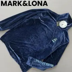 Item thumbnail for item 143d8e83-b2f8-4b14-9d5a-eb3cccf287dd