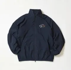 Setinn paperboy Jacket セットイン x ペーパーボーイ - メルカリ