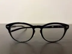 2026年最新】フォーナインズ サングラスの人気アイテム - メルカリ