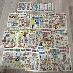 Item thumbnail for item 08fb1d42-5d41-462e-9dcc-eddb82359ffd