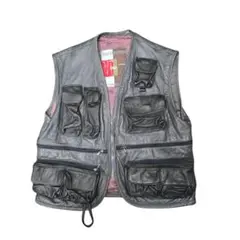 Item thumbnail for item 9baa8f9f-82ae-4c2e-8c75-80a3f738bf4d