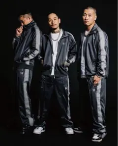 2025年最新】breath needlesの人気アイテム - メルカリ