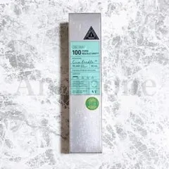 【ほぼ全量残あり】VT PDRNリードルショット100 50mL PDRN＋