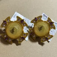 あんスタ スタライ10th リンライ 羽風薫