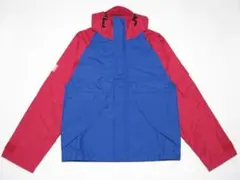 SWAGGER(スワッガー)マウンテンパーカージャケット☆*2のサムネイル