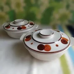 Item thumbnail for item ec9c55c7-4b58-47c7-9374-1a65f00dd829