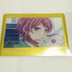 ぷりん様 リクエスト 4点 まとめ商品