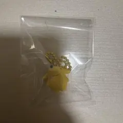 たまごっち チョコボックス ポチっち