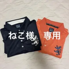 専用