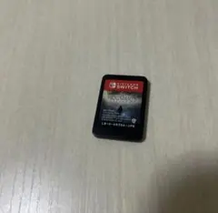 Hogwarts Legacy Nintendo Switch