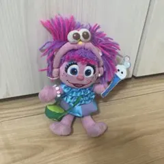 2026年最新】アビー キーホルダーの人気アイテム - メルカリ