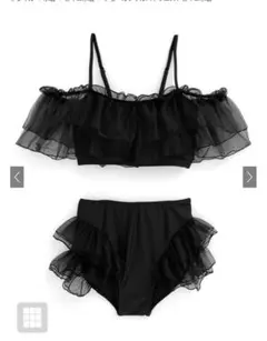 Item thumbnail for item 5caab083-5a6b-40e6-97ee-530892a7d5f5