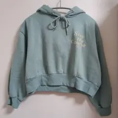 Item thumbnail for item faad68c3-32cf-42b3-bd26-b4b79af44838