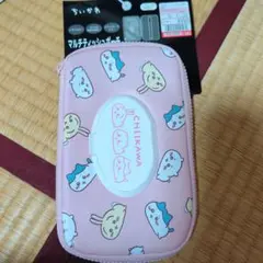 Item thumbnail for item a3818a11-a584-4c72-a2b2-99e54441fc66