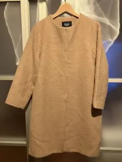 Item thumbnail for item 0602211e-701f-449e-926a-ff4536de6c11