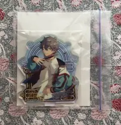 2025年最新】あんスタ 瀬名泉 7周年の人気アイテム - メルカリ