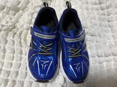 シュンソク キッズスニーカー