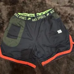 Item thumbnail for item d72b9a81-31cc-421e-8ccb-5d1dcfbd3d7d