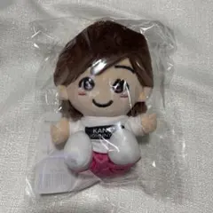 2026年最新】道枝駿佑ちびぬいの人気アイテム - メルカリ