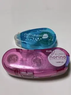 Item thumbnail for item 6e0dd93b-9cda-4253-9dcb-72c4f93bd173