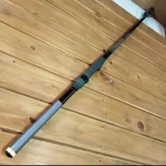 2025年最新】techstarの人気アイテム - メルカリ