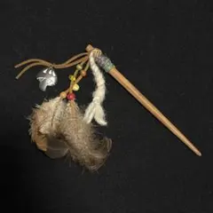 Item thumbnail for item 778f138d-843a-4a1f-b81a-d151dd387dfd