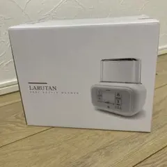 Item thumbnail for item 9540afd6-3169-4dc2-bfe7-2fc58bf28e8c