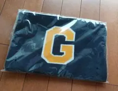 【新品】GAP　オリジナル　ニットクラッチバッグ