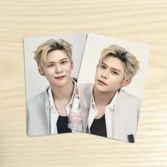 2025年最新】RIIZEウンソクの人気アイテム - メルカリ