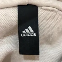 adidas パーカーのサムネイル