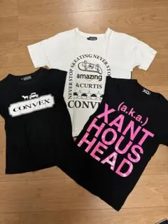 たろ。。様 リクエスト 3点 まとめ商品