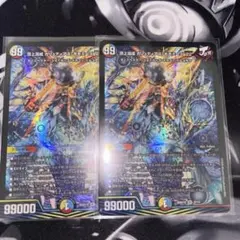 Paru様 リクエスト 2点 まとめ商品