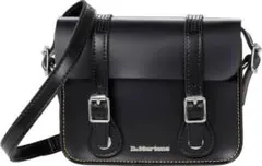 DR.MARTENS ドクターマーチン 7インチ サッチェルバック