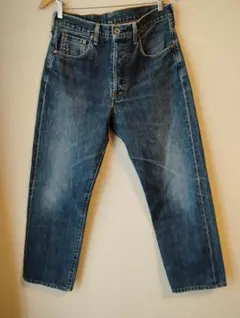 2026年最新】日本製 リーバイス702 levi'sの人気アイテム - メルカリ