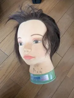 Item thumbnail for item 350e158d-fe4a-464a-bc22-ee7036b8a6c9