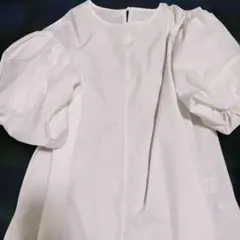 Item thumbnail for item d7bf02e9-857f-484a-a1ab-59d35860e1e8