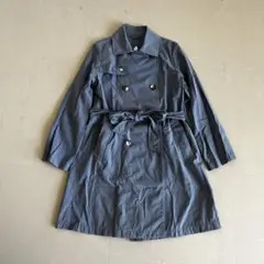 Item thumbnail for item a88897d0-7b0f-471a-b8bb-3e576904c899