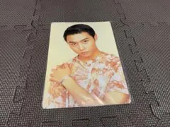 Item thumbnail for item 0f8e8081-03d6-48a8-801f-a3838871711e