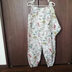 プレイウェアのサムネイル