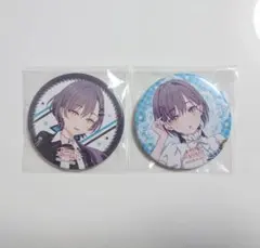 ラブライブ 蓮ノ空 6th 缶バッジ 桂城泉 - メルカリ