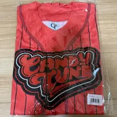 2026年最新】立花琴未 tシャツの人気アイテム - メルカリ