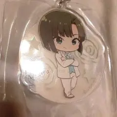 となりの怪物くん くじ引き堂 水谷雫 吉田春 - メルカリ