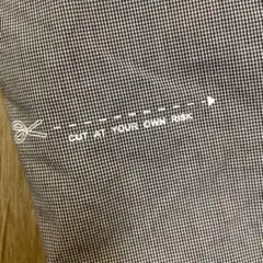 H.M様 リクエスト 3点 まとめ商品