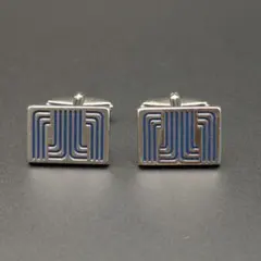 カフスボタン カフリンクス