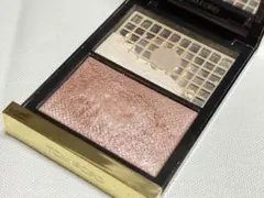 Item thumbnail for item b9a2315e-19bf-4c42-935e-6182e098cf32