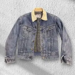 vintage 70s 80s Lee Storm Rider ストームライダー