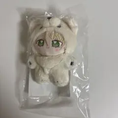 2025年最新】いつぬい 藍良の人気アイテム - メルカリ