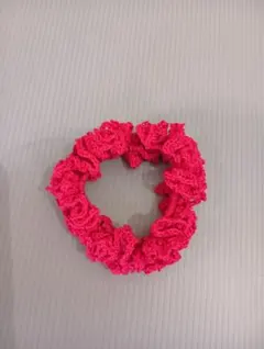 Item thumbnail for item f11d9cdd-fb41-44c2-b380-380a7cd6e88e